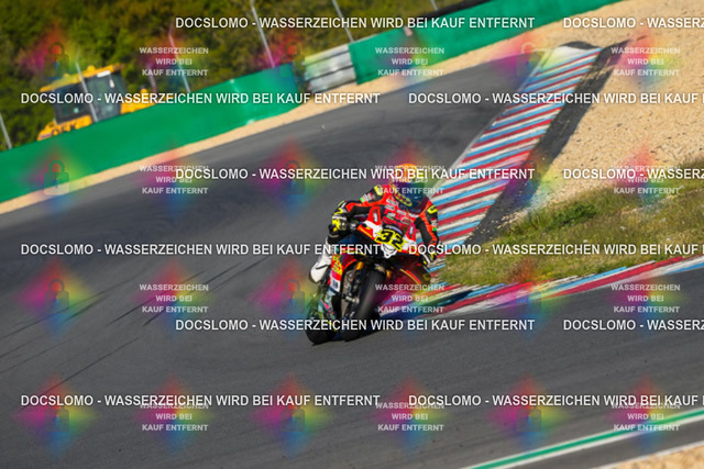 2026_05_02_PBK_26283_LRX | Sportfotografie; SlowMotion; Video; Rennstrecke; Hafeneger; RSE; Speer; Trackday; Motorsportarena; Hockenheimring; Brno; Most; Barcelona; Valencia, Benny; Kaetzmer;