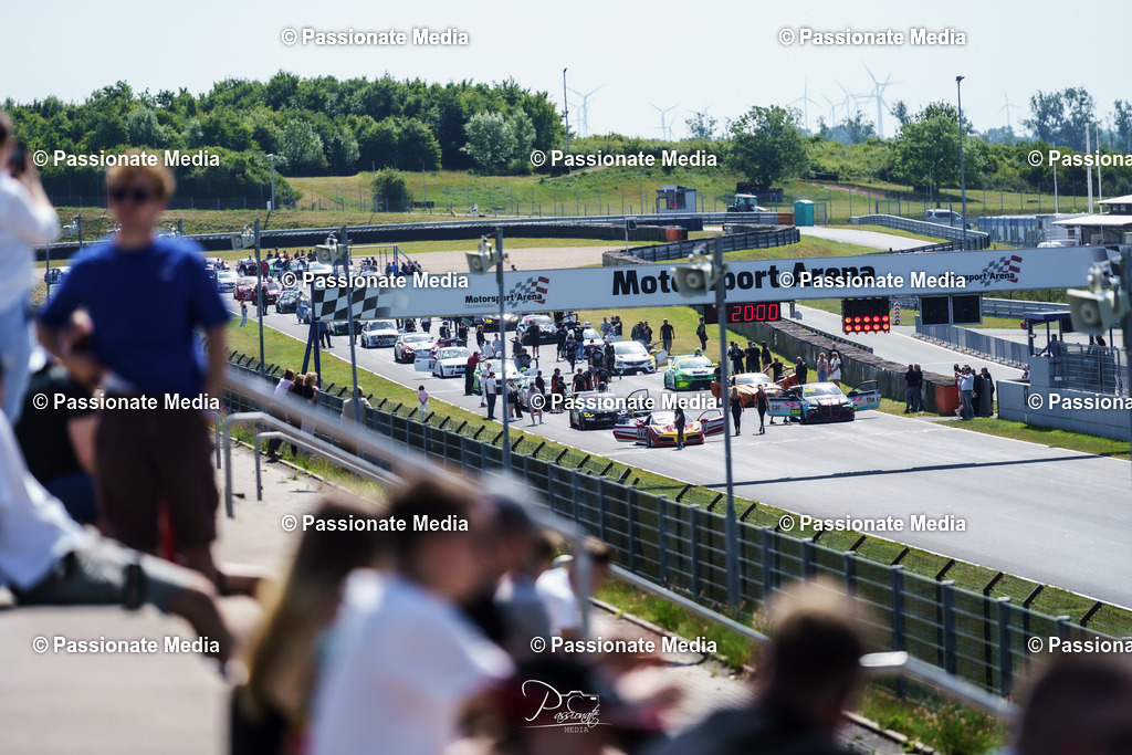 _DSC9575 | Passionate Media, dein Fotograf aus Brandenburg, Märkisch Oderland, im Bereich Motorsport, Autos und Motorräder sowie Events und auch Hunde. Shootings oder auch Eventbegleitungen können bei mir gebucht we