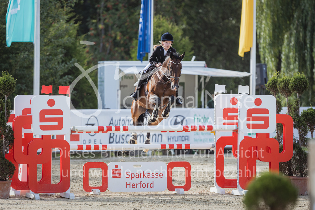 220728_BHO_ST_M1-Spr_1-643 | Deine schönsten Turniermomente als professionelle Fotos! Entdecke hochwertige Pferdesport-Fotografie im Online-Shop. Jetzt Fotos finden & bestellen!