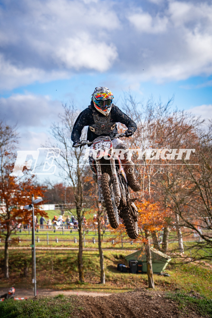 DSC03752 | fourtyeightmedia - Realisiert mit Pictrs.com