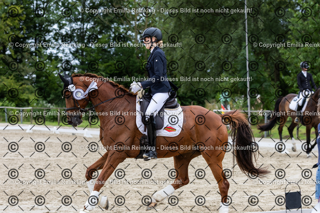 CL5A8509 | Emilia Reinking Fotografie - Realisiert mit Pictrs.com