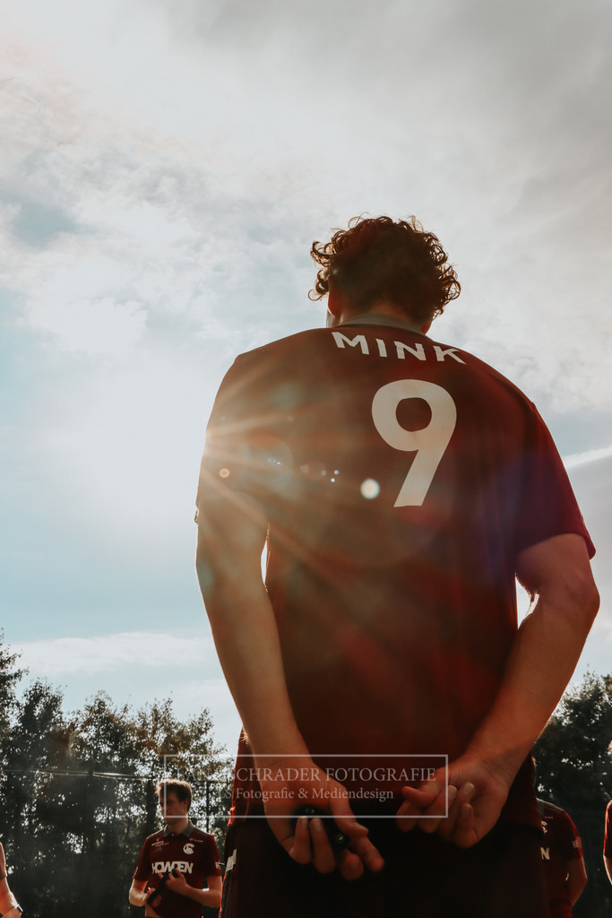 Herren_Bundesliga_04_DCADA-MSC_27.09.25_Hamburg (1498 von 1589) | lanaschraderfotografie - Realisiert mit Pictrs.com