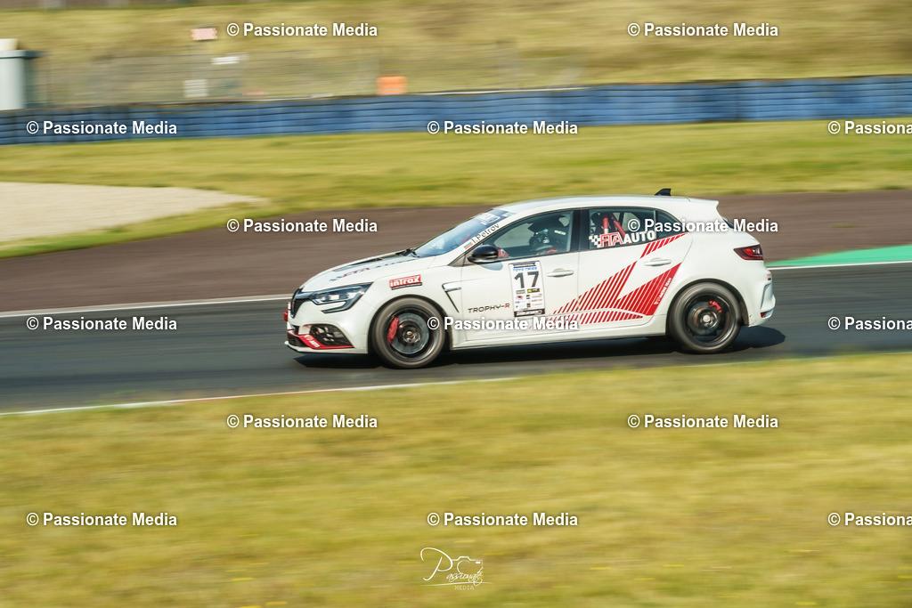 _DSC4331 | Passionate Media, dein Fotograf aus Brandenburg, Märkisch Oderland, im Bereich Motorsport, Autos und Motorräder sowie Events und auch Hunde. Shootings oder auch Eventbegleitungen können bei mir gebucht we