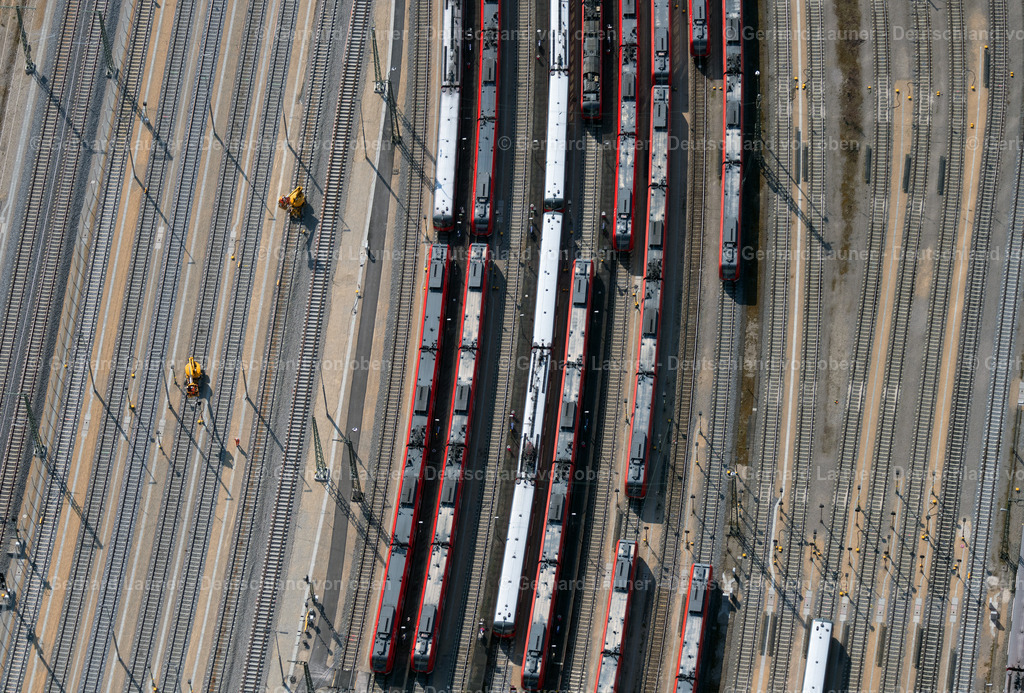 4022367 | Online-Shop für Luftbilder aus Deutschland. Seit über 45 Jahren baut Gerhard Launer das Luftbildarchiv mit unterschiedlichsten Themen stetig weiter aus.