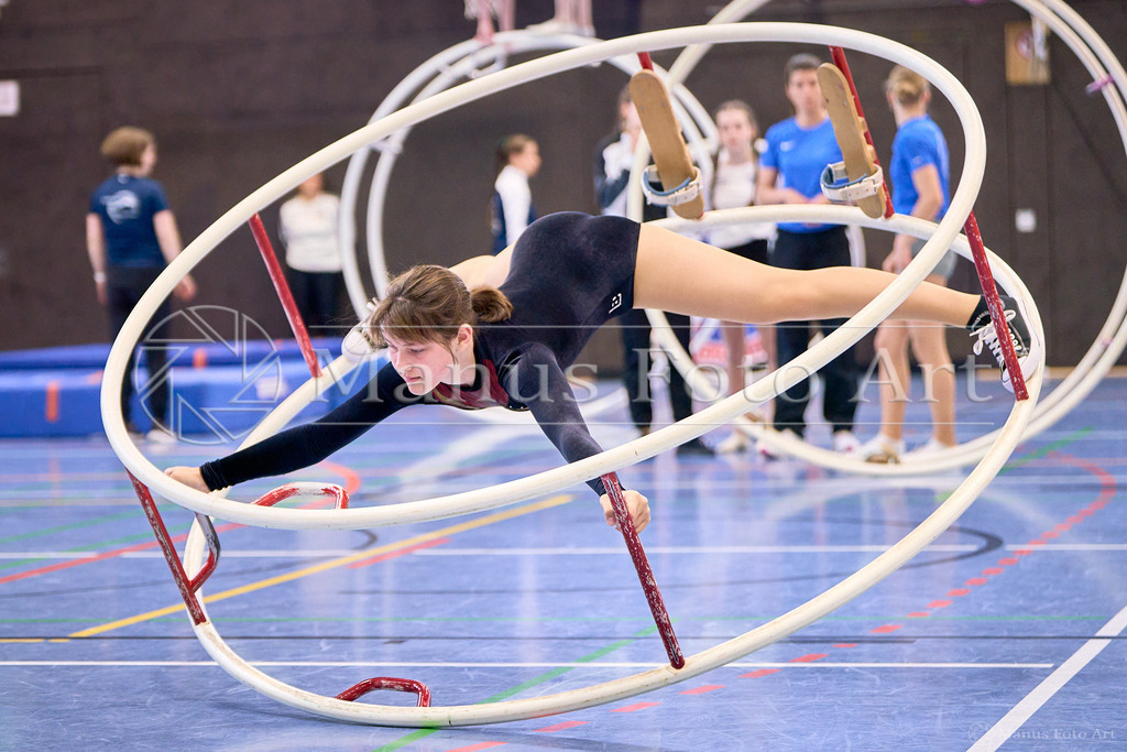 C-DSC00016 | Professionelle Sportfotografie in Hamburg, Schleswig-Holstein und Niedersachsen – spezialisiert auf Rhönrad, Geräteturnen, Leistungsturnen und rhythmische Sportgymnastik. Bundesweite Begleitung von Rhönrad-Events. Jetzt Sport-Fotos - Realisiert mit Pictrs.com