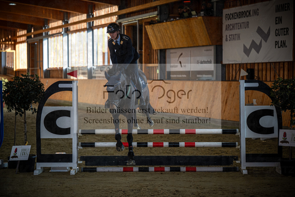 DOS_1651 | Entdecke hochwertige Reitturnierfotos von Foto Oger. Professionell, emotional und authentisch – jetzt Lieblingsmomente im Shop bestellen.Deutschlandweite Turnierfotografie. - Realisiert mit Pictrs.com