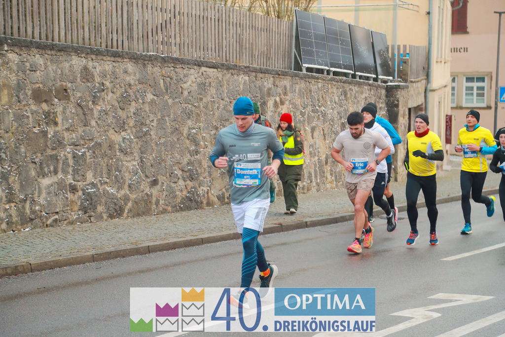 VR Bank Hauptlauf 10km | 40. Optima 3koenigslauf 2026 - Realisiert mit Pictrs.com