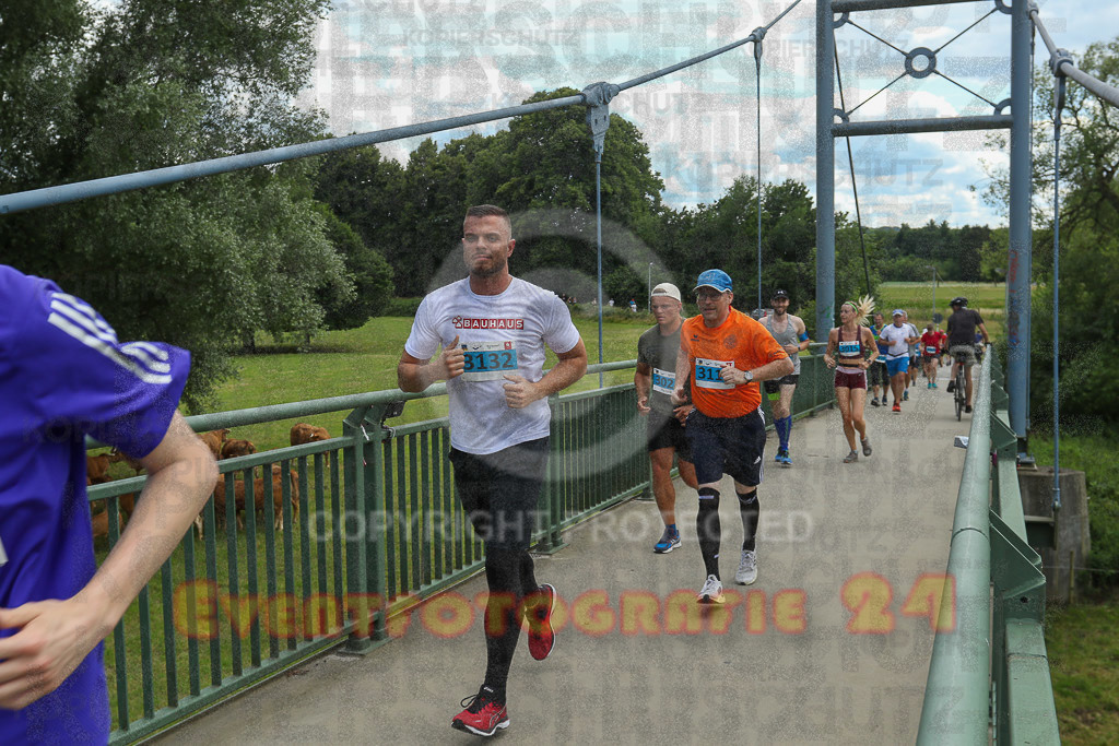 220625_1508_EV9_0803 | Sportfotografie im Rhein-Sieg Kreis, Köln, Bonn, NRW, Rheinland Pfalz, Hessen, etc. Unser Tätigkeitsfeld umfasst den Laufsport vom Volkslauf über den Marathon, Duathlon, Triathon bis zum Ultralauf wie Kölnpfad Ultra oder Schindertrail.