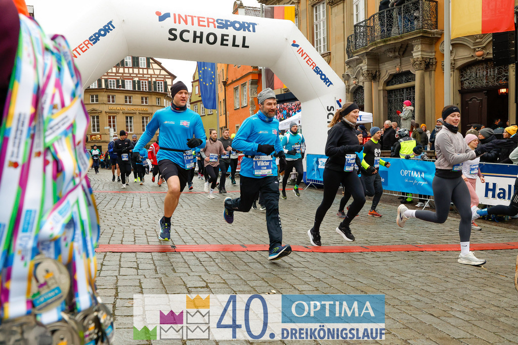 VR Bank Hauptlauf 10km | 40. Optima 3koenigslauf 2026 - Realisiert mit Pictrs.com
