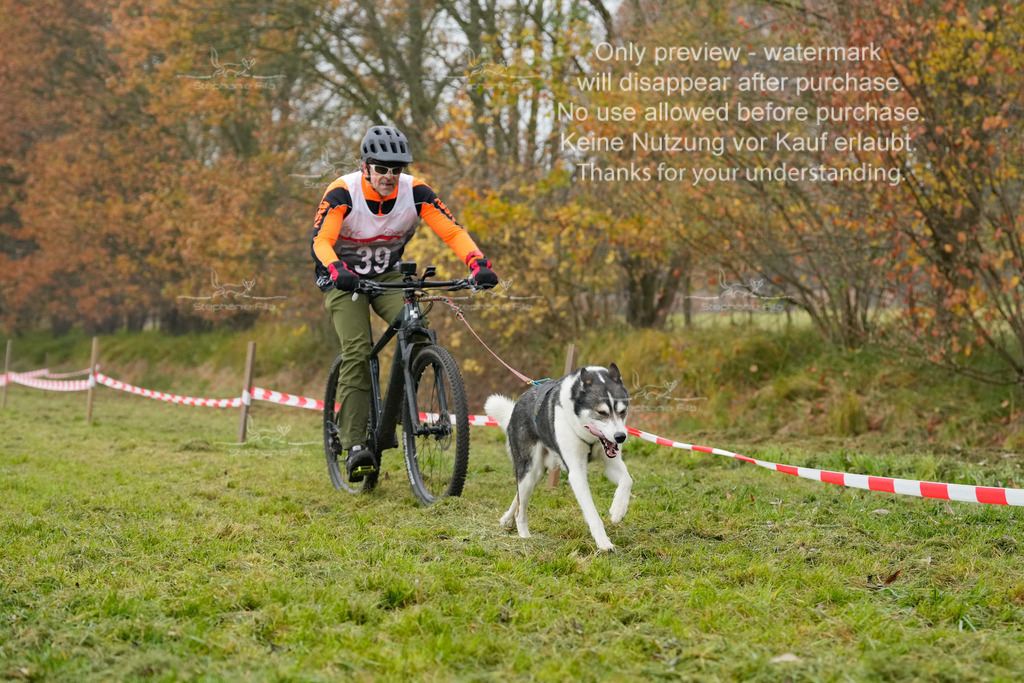 Visbeck_Sa_Bike-21 | stephaniefillaphotographie - Realisiert mit Pictrs.com