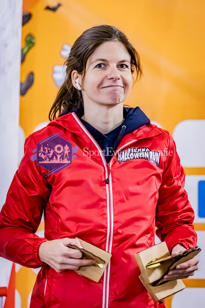 IMAG9069 | SportEventFotografie - Roman Stoiber