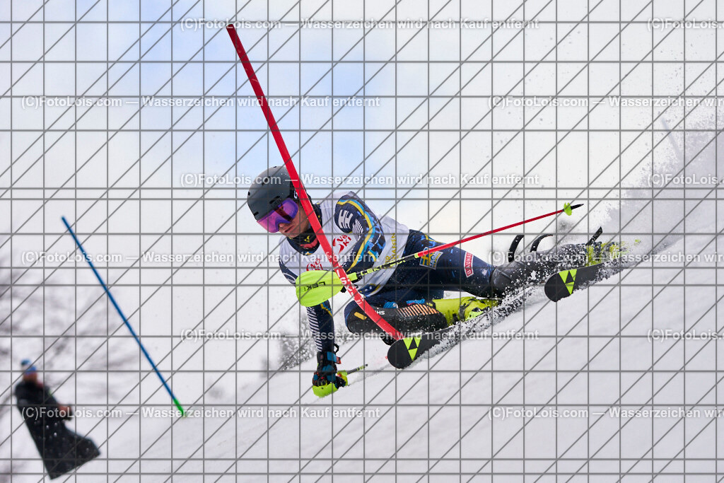 ALP8836_Herrn-FIS-SL-I_SK-Lackenhof_PILZ Finn-Pirmin | Internationaler FIS Slalom der Herrn auf der Distelpiste in Lackenhof am Do 13. März 2025.  Österreich, LSV-NÖ, Schiklub Lackenhof (2010).