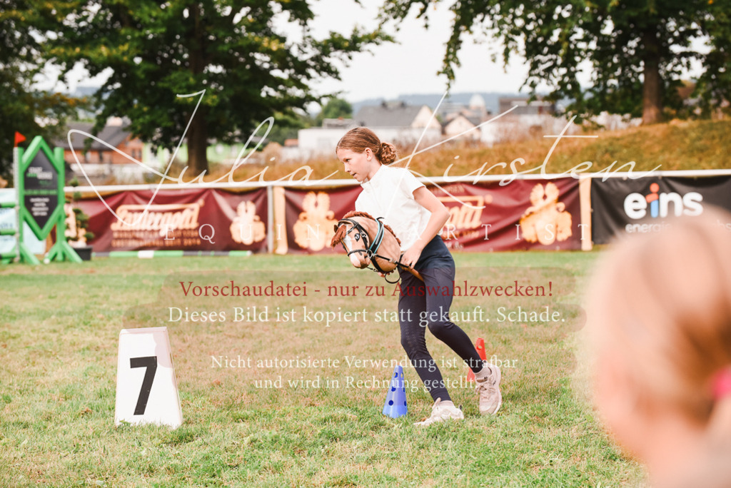 DSC_4450 | Pferde- und Turnierfotografie in Westsachsen. Pferdeportraits, Auftragszeichnungen und intuitive Kunst.