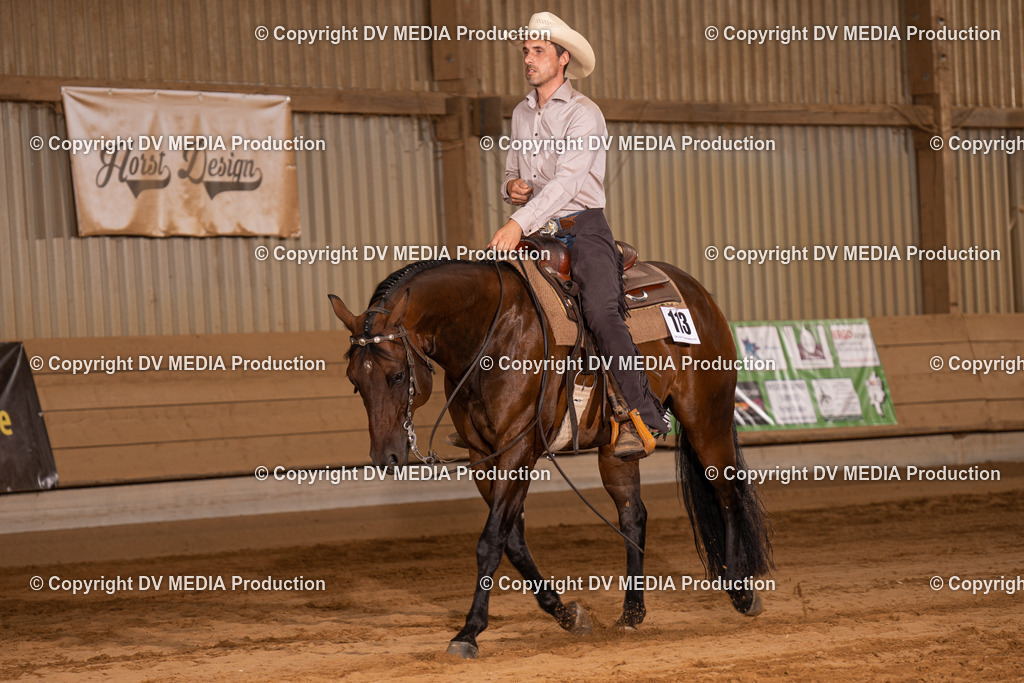 NID00500 | dv-media-shop - Realisiert mit Pictrs.com