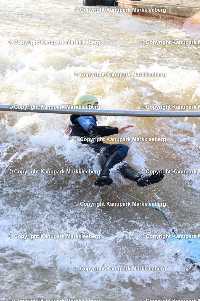 18.07.2025 19 Uhr0018 | fotodienst-kanupark - Realisiert mit Pictrs.com
