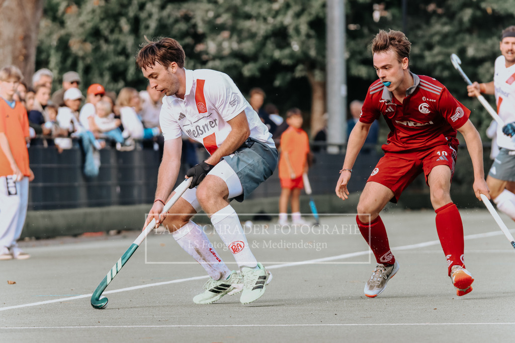 Herren_Bundesliga_04_DCADA-MSC_27.09.25_Hamburg (1082 von 1589) | lanaschraderfotografie - Realisiert mit Pictrs.com