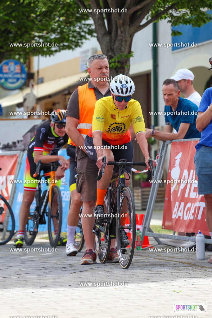 IMG_3799 | Neusiedler See Radmarathon 2025 #neusiedlerseeradmarathon #yourpictrs #sportshot_your_pictrs @Sportshotphotography Copyright:www.sportshot.de