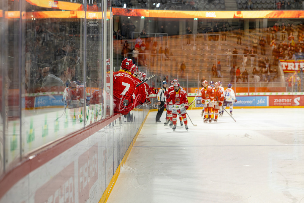 EHCB vs GCK _1-764818944 | Sportbilder, Sportfotograf, Hochzeits- und Eventfotografin, Flugshows, Portraits und Tiershooting, Aviation, Downhill, Nationalleague, Swissleague, International