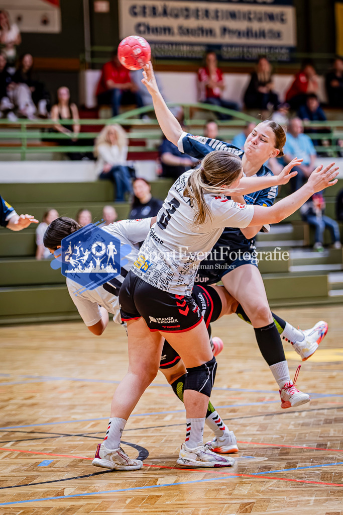 IM6_0461 | SportEventFotografie - Roman Stoiber