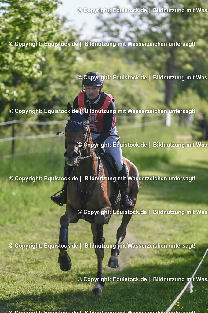 20250517_CCI2_Gelände_0353 | Foto: Thomas Hartig