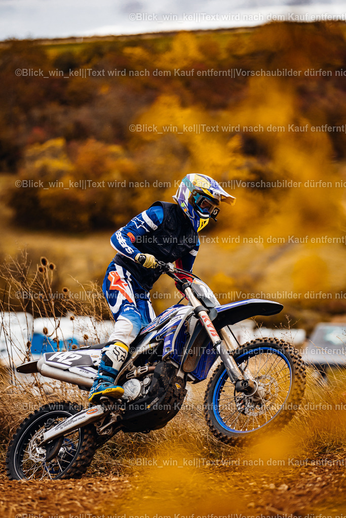 E68A1712 | blick_win_kel