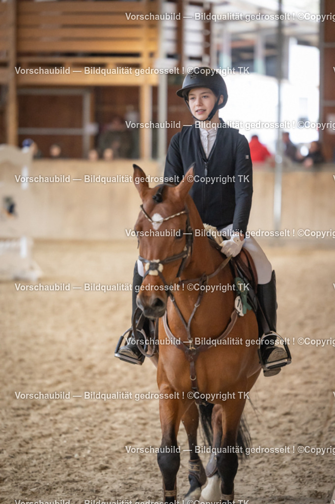 _D5A9996 | Emotionale Pferde- & People-Fotografie rund um Heidelberg, Leimen & Umgebung. Natürliche Fotos von Pferd, Mensch & Familie. Jetzt Termin sichern!