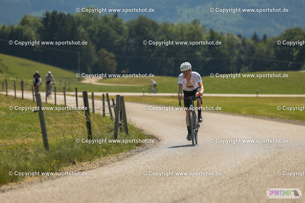 AR6_8422 | Rund um das Thema Sport-Event-Fotografie & individuelle Teilnehmerfotos. Jeder Teilnehmer wird fotografiert.