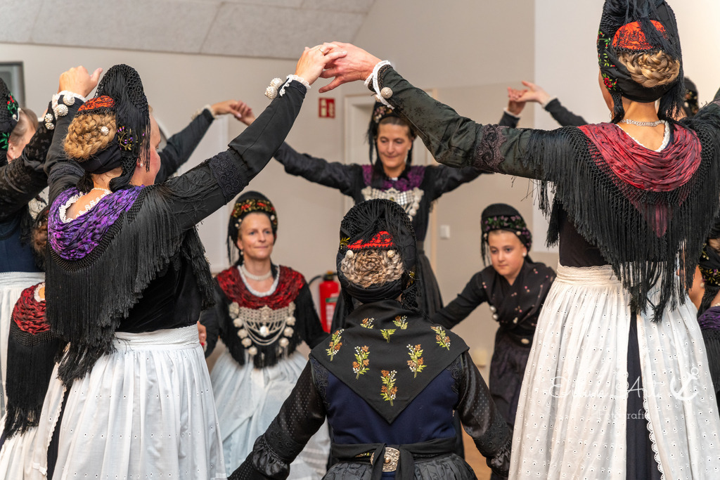 EAF_5390 | Eilun-Art-Fotografie Levke Martens, ihre Fotografin für Immobilien- und Landschaftsfotografie auf Föhr, Föhrer Motive als Poster, Leinwand, hinter Acrylglas oder stelle dir deinen eigenen Monatskalender zusammen, mit nur einem Klick