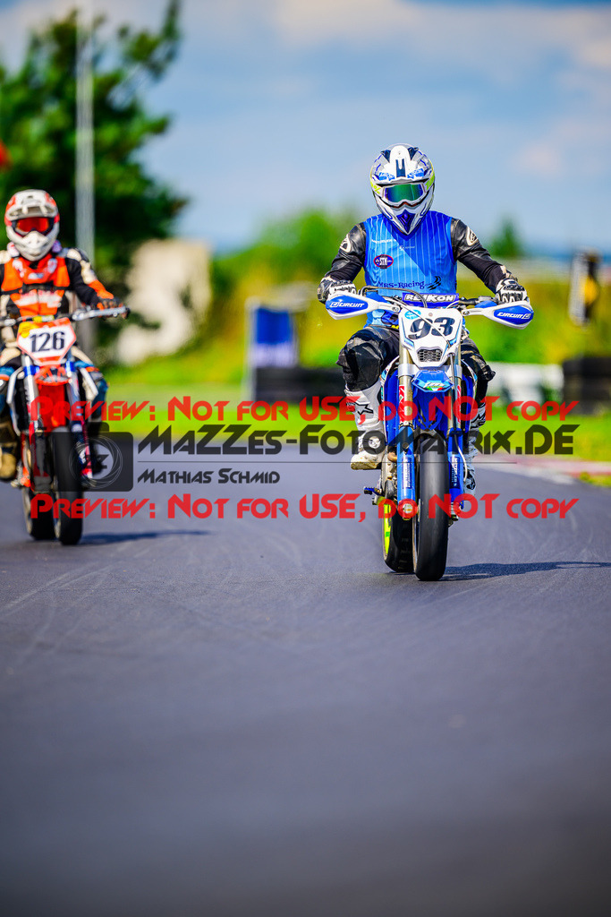 MaZZes_FotoMatrix_240714_6007705_3024 | S4