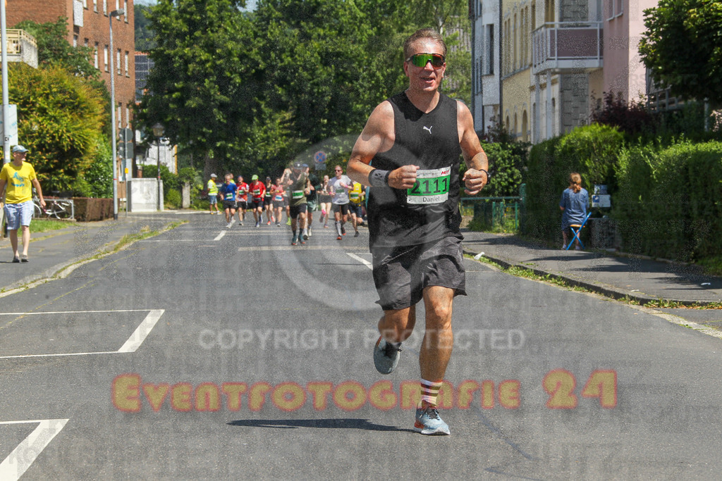 250621_1200_EV4_5804 | Sportfotografie im Rhein-Sieg Kreis, Köln, Bonn, NRW, Rheinland Pfalz, Hessen, etc. Unser Tätigkeitsfeld umfasst den Laufsport vom Volkslauf über den Marathon, Duathlon, Triathon bis zum Ultralauf wie Kölnpfad Ultra oder Schindertrail.