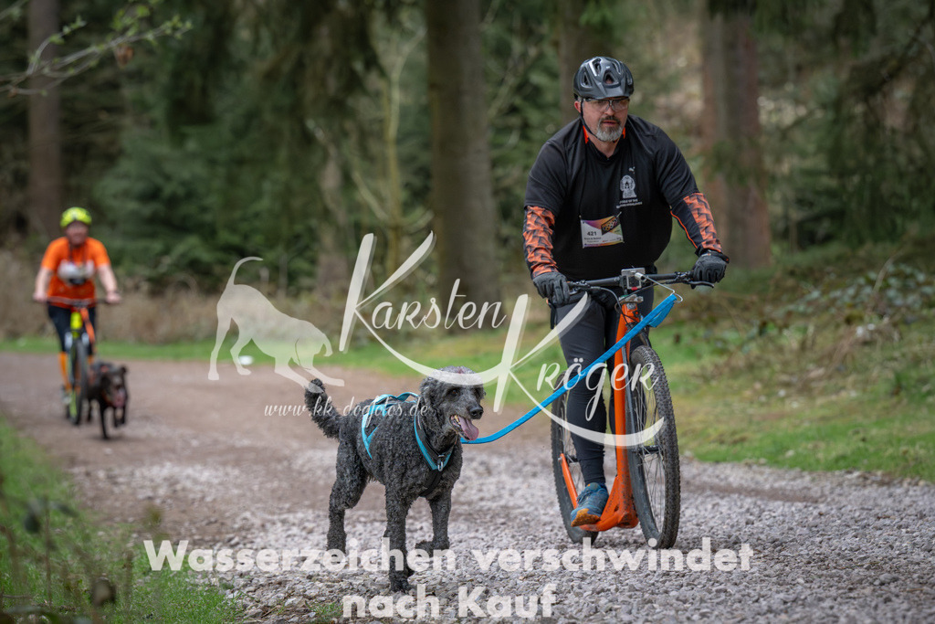 1019_ZZ92259 | kk-dogfotos
