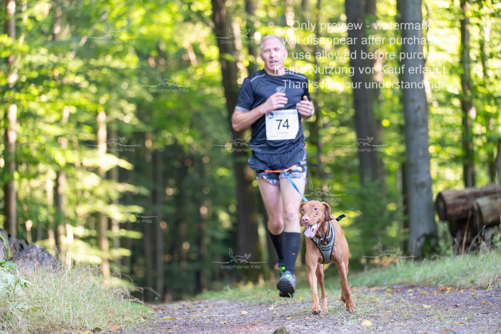 Samstag_Gelände2 (280 von 440) | stephaniefillaphotographie - Realisiert mit Pictrs.com