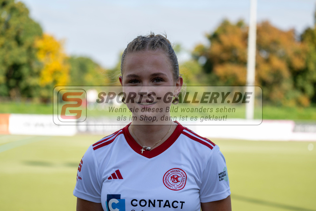 BHC MSC - Damen 4-3 11.10.25 SG-1480 | 04.01.2023,