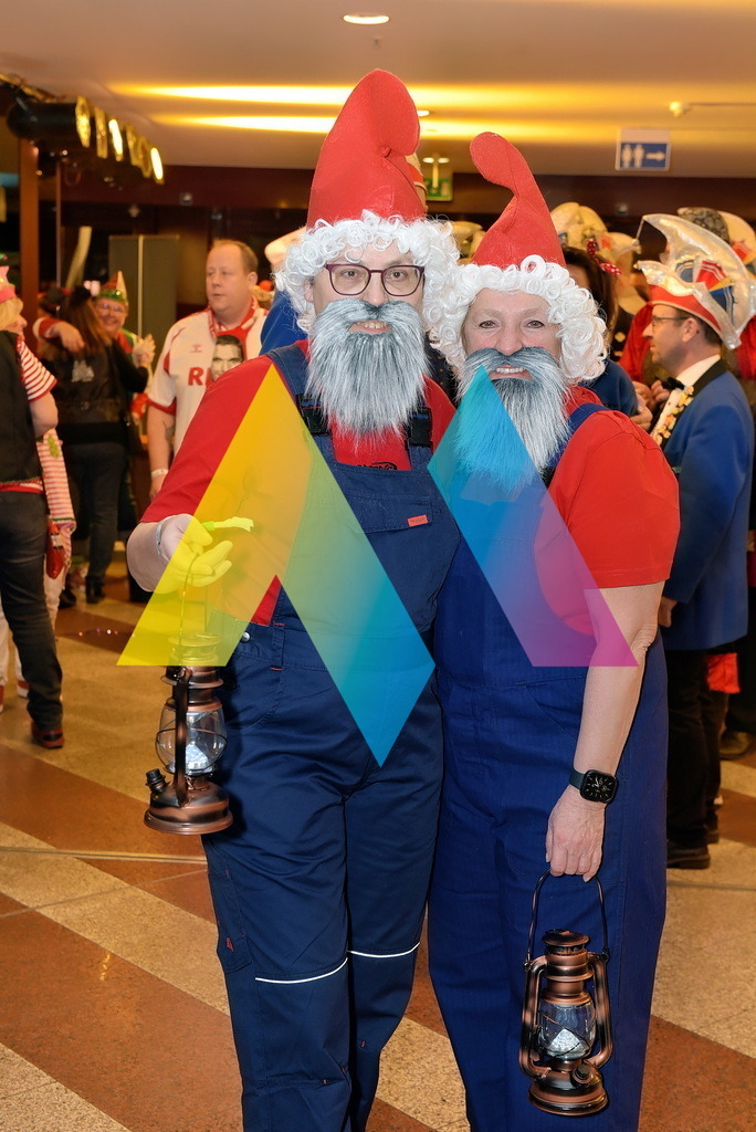 TOM_9723 | Eventfotografie