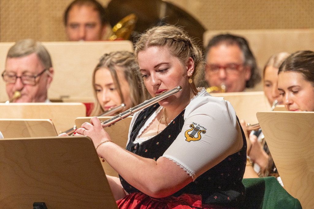 Cäcilia Konzert_2025_TMK Flachau-45 | Bildershop Chri Fischbacher - Realisiert mit Pictrs.com