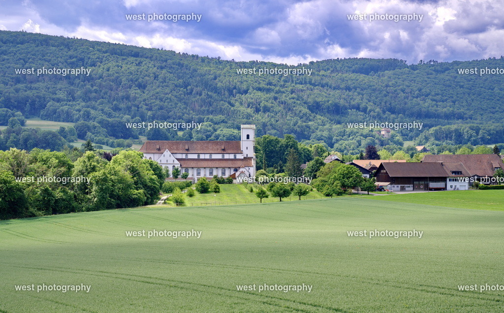 Mariastein Abbey - SUI 2022 | west photography - Realisiert mit Pictrs.com