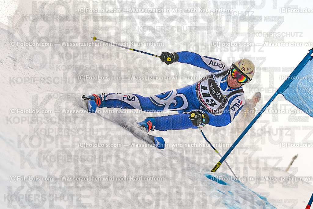 _ALP2324_MASTERS-WM_Reiteralm_A-GS_Auer Lorenz | FISWORLD CHAMPIONSHIPSMASTERS ALPINE SKIING, 23. – 28. MÄRZ 2026 - REITERALM | STMK | AUT.   Veranstaltet vom Masters-Referat des Deutschen Skiverbandes (DSV). Durchführende Organisation: WSV Pichl-Reiteralm, unterstütutzt von den Bergbahnen REITERALM bei Schladming und SKI AUSTRIA.                            Disziplinen:  Super-G, GiantSlalom, Slalom.                                                 Kategorien:  A (Herrn 30-59 Jahre), B (Herrn ab 60 Jahre), C (Damen 30-59 Jahre), D (Damen ab 60 Jahre).                Rennstrecken:   Gasselhöhe und Muldenliftpiste auf der Reiteralm.
