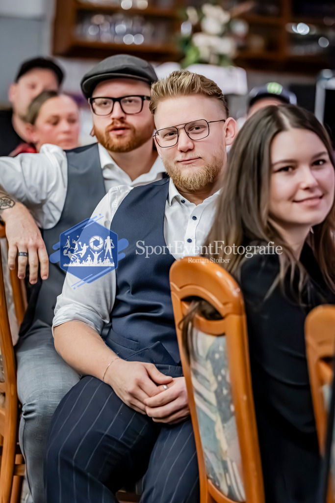 IMG_9779 | SportEventFotografie - Roman Stoiber