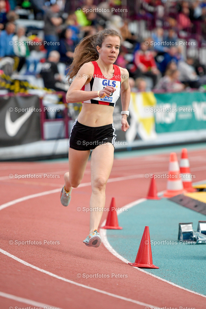 2025_DM Halle Masters_257 | DM Halle Masters am 02.03.2025 in Frankfurt am Main Foto: Kai Peters - Realisiert mit Pictrs.com