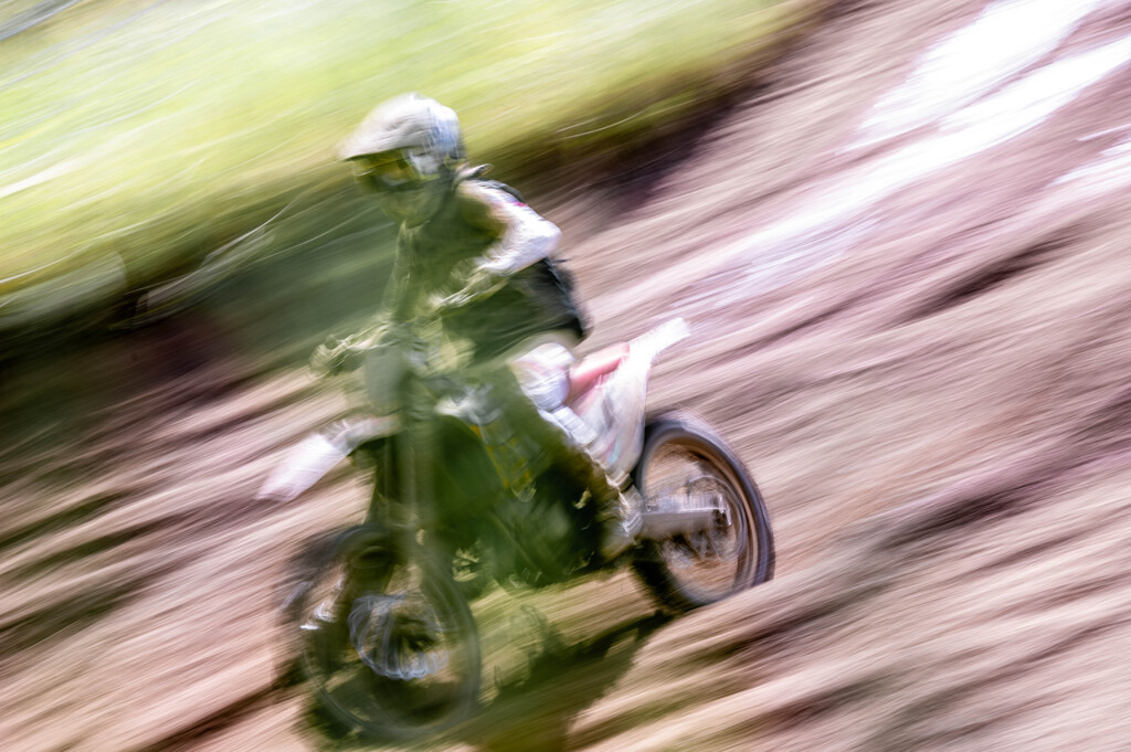 Daniel Pankoke - ADAC NMX Cup Tensfeld 2026 (194 von 227) | dp-photography - Realisiert mit Pictrs.com