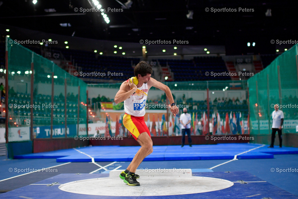 Masters Hallen-EM_Tag 4-73 | Masters Hallen-EM am 30.03.2026 in Torun - Realisiert mit Pictrs.com