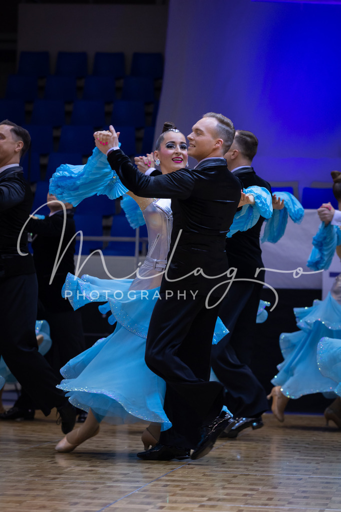 IMG_1489 | milagro-photography