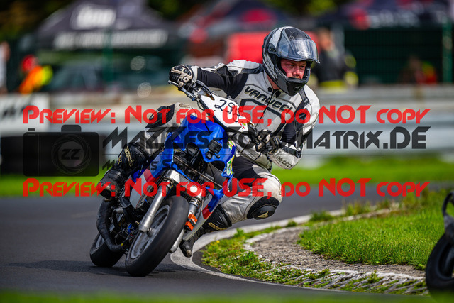 MaZZes_FotoMatrix_230826_3460 | K7