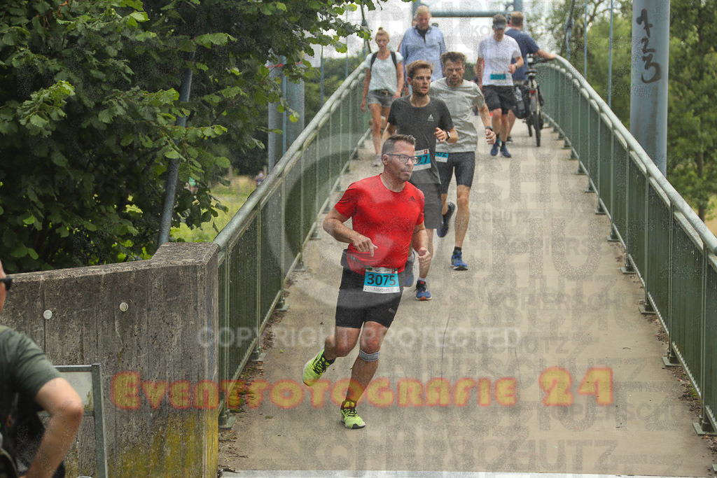 220625_1508_EX2_3152 | Sport- und Eventfotografie