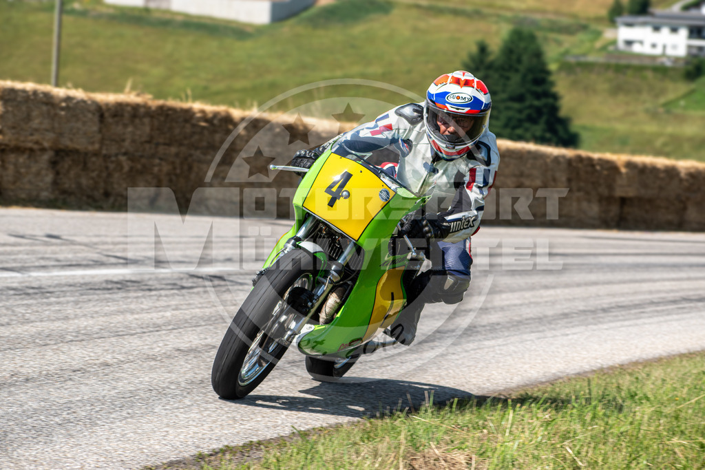 Race2_Julbach2025 (74 von 270) | Motorsport Mühlviertel