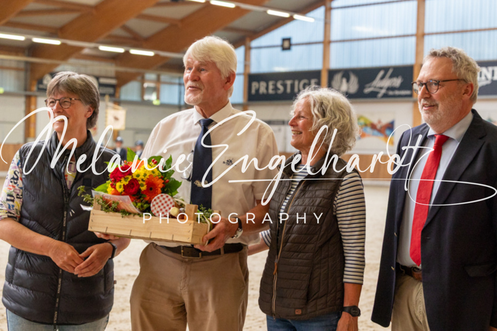 7I8A5895 | melanie-engelhardt-photography - Realisiert mit Pictrs.com