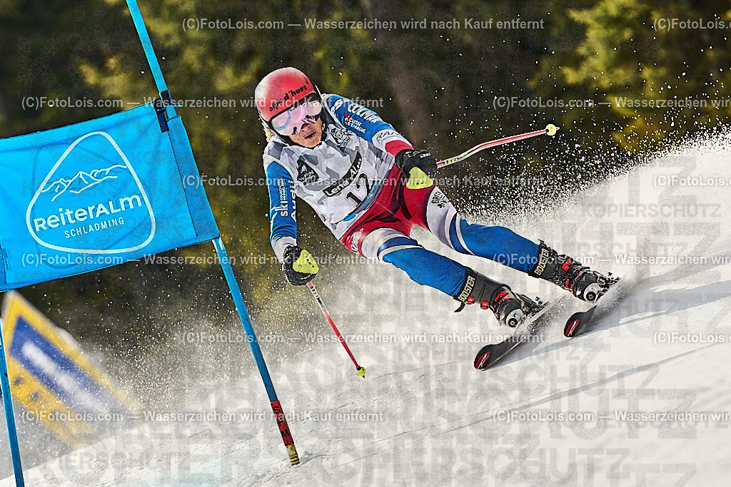 _WWO3188_MASTERS-WM_Reiteralm_CD-SG_DUFLAU-BERTHET Francoise | FISWORLD CHAMPIONSHIPSMASTERS ALPINE SKIING, 23. – 28. MÄRZ 2026 - REITERALM | STMK | AUT.   Veranstaltet vom Masters-Referat des Deutschen Skiverbandes (DSV). Durchführende Organisation: WSV Pichl-Reiteralm, unterstütutzt von den Bergbahnen REITERALM bei Schladming und SKI AUSTRIA.                            Disziplinen:  Super-G, GiantSlalom, Slalom.                                                 Kategorien:  A (Herrn 30-59 Jahre), B (Herrn ab 60 Jahre), C (Damen 30-59 Jahre), D (Damen ab 60 Jahre).                Rennstrecken:   Gasselhöhe und Muldenliftpiste auf der Reiteralm.