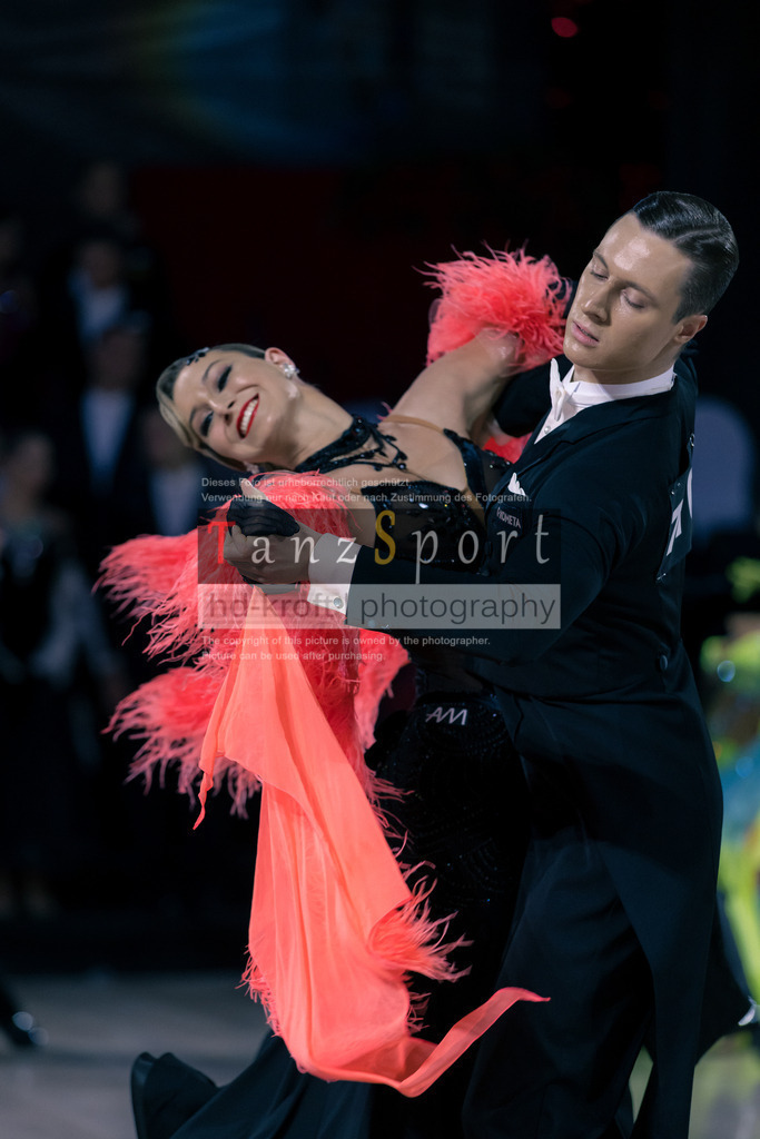 IMG_7045 | Tanzsportbilder, Standardtanz, Lateintanz, WDSF, DTV, LTVB, dancecomp, goc, hessen tanzt, blaues band der spree, walzer, tango, wiener walzer, slowfox, quickstepp, samba, rumba, cha-cha-cha, paso doble. jive, hd-kroft photography, turniertanzsport