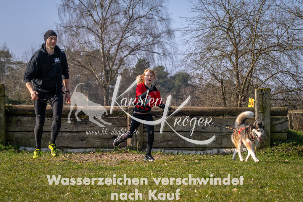 _ZZ93314 | kk-dogfotos