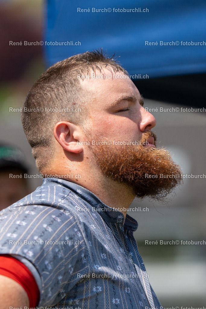 RB_06178 | René Burch leidenschaftlicher Fotograf aus Kerns in Obwalden.  Hier finden sie Sport, Landschaft und Natur Fotografie.
 - Realisiert mit Pictrs.com